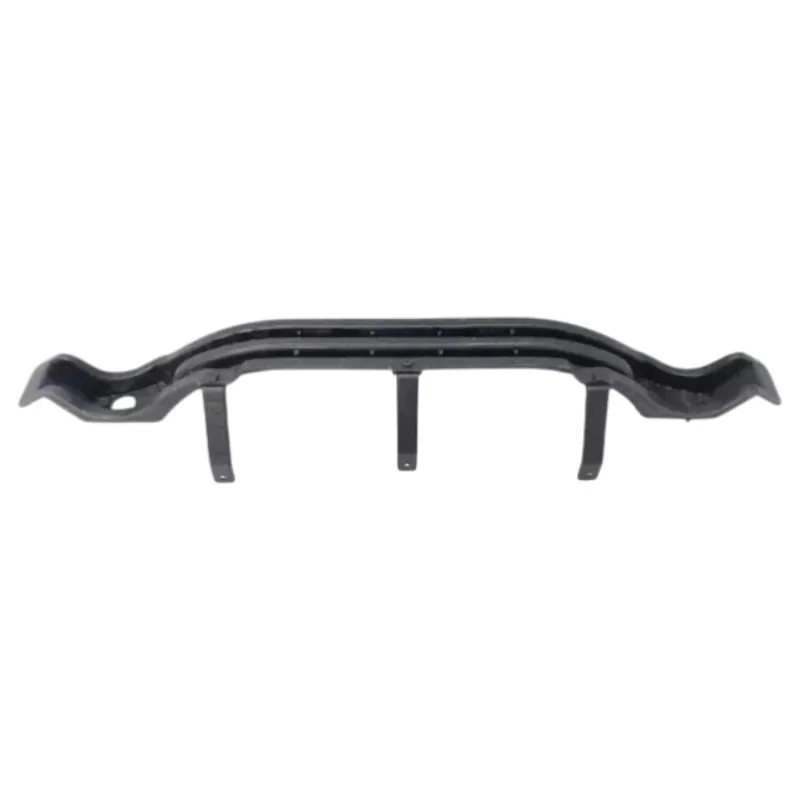 JAC JS4 2022-2024 үшін AQBP күшейткіші 2803300U3400